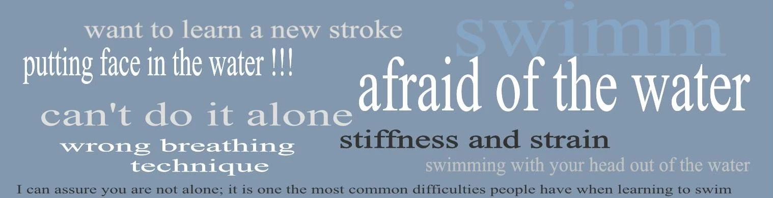 adult swimming lessons limassol adult swimming lessons limassol