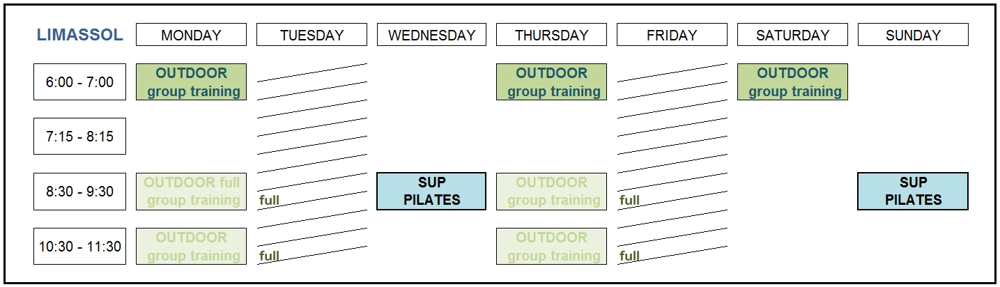 limassol-outdoor-training-programe
