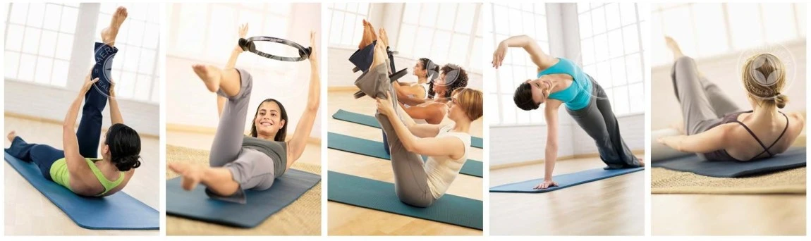 stott pilates limassol stott pilates limassol